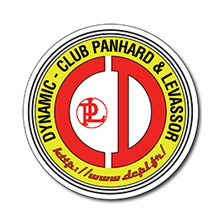 Club Panhard & Levassor