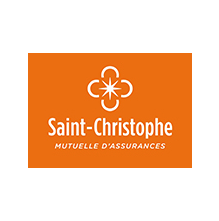 Saint-Christophe